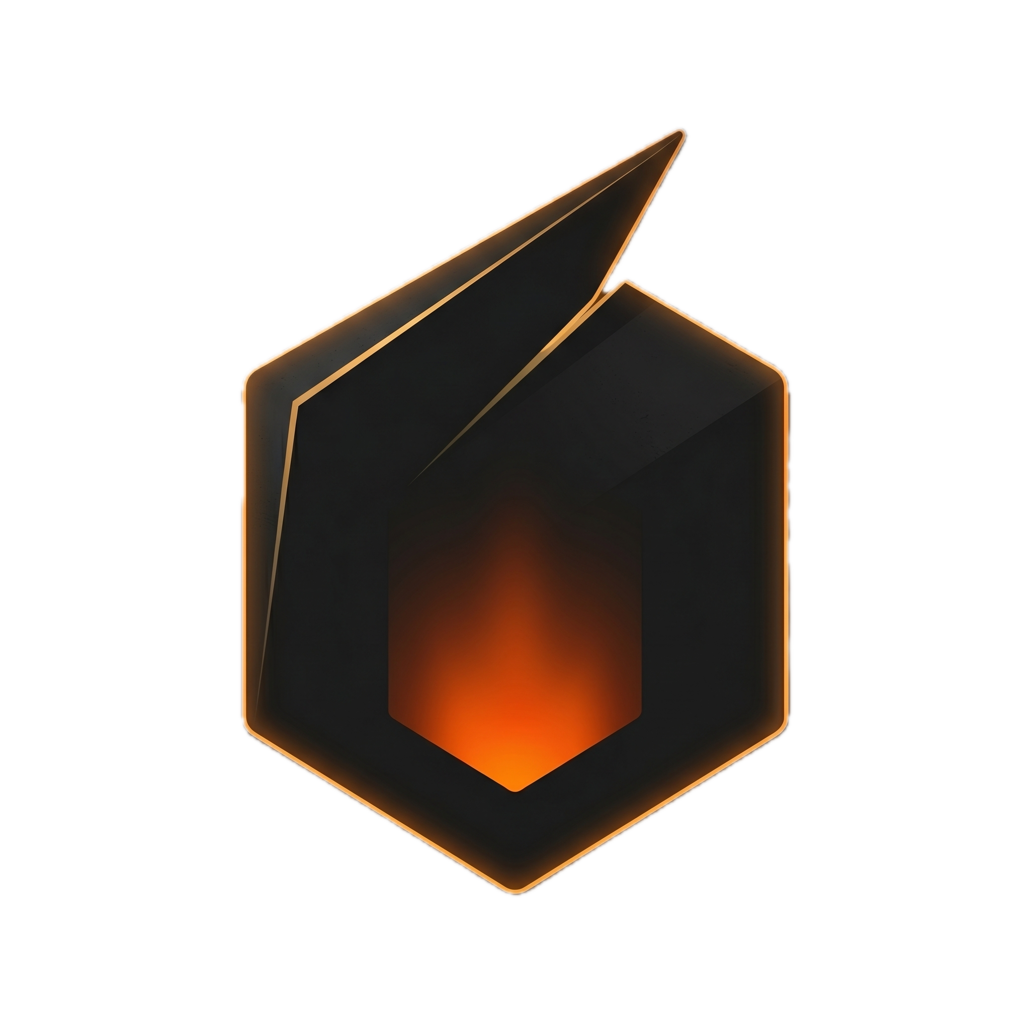 Forge